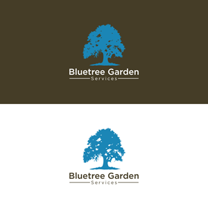 Logo Design by techlogi