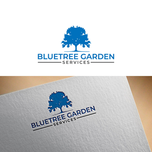 Logo Design by designhunt(verifiyed01) for this project | Design: #34988107