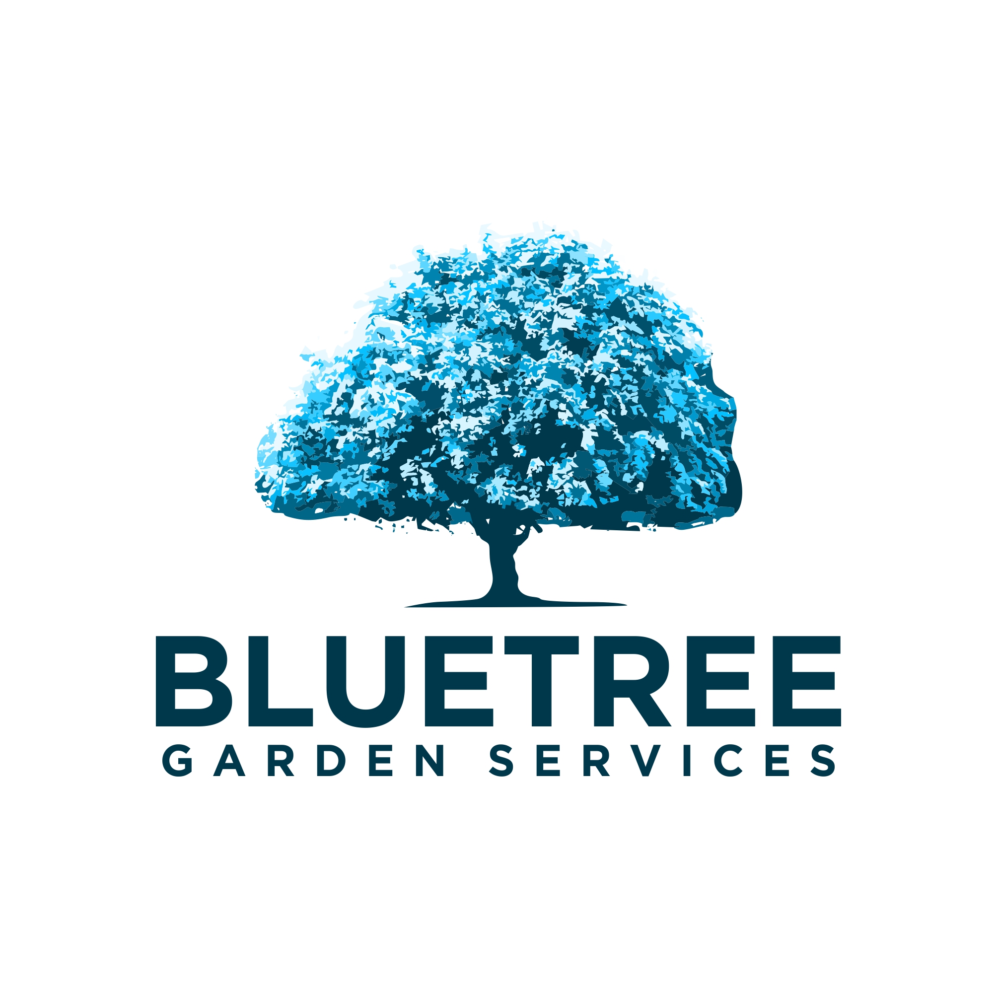 Logo-Design von SYKB Art für dieses Projekt | Design #34986874