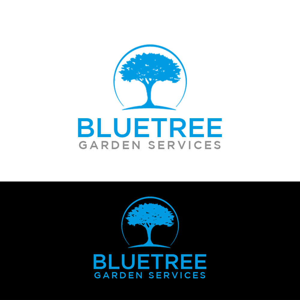 Design de Logo par Noor Ezz pour ce projet | Design #34978468