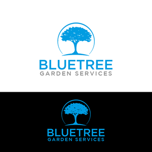 Logo Design by Noor Ezz for this project | Design: #34978468