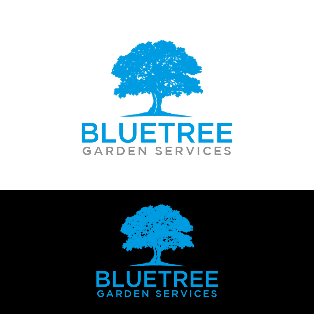 Design de Logo par Noor Ezz pour ce projet | Design #34978469