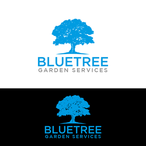 Logo Design by Noor Ezz for this project | Design: #34978469