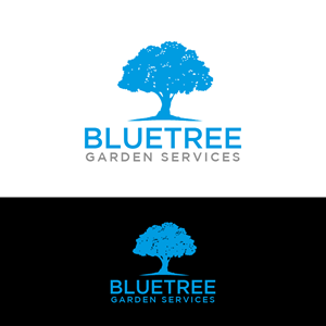 Logo Design by Noor Ezz for this project | Design: #34978470