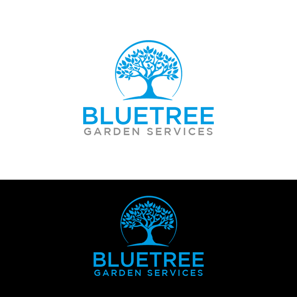 Design de Logo par Noor Ezz pour ce projet | Design #34978471