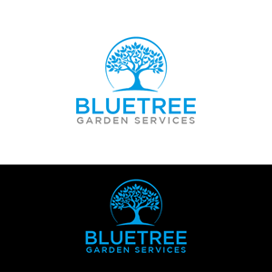 Logo Design by Noor Ezz for this project | Design: #34978471