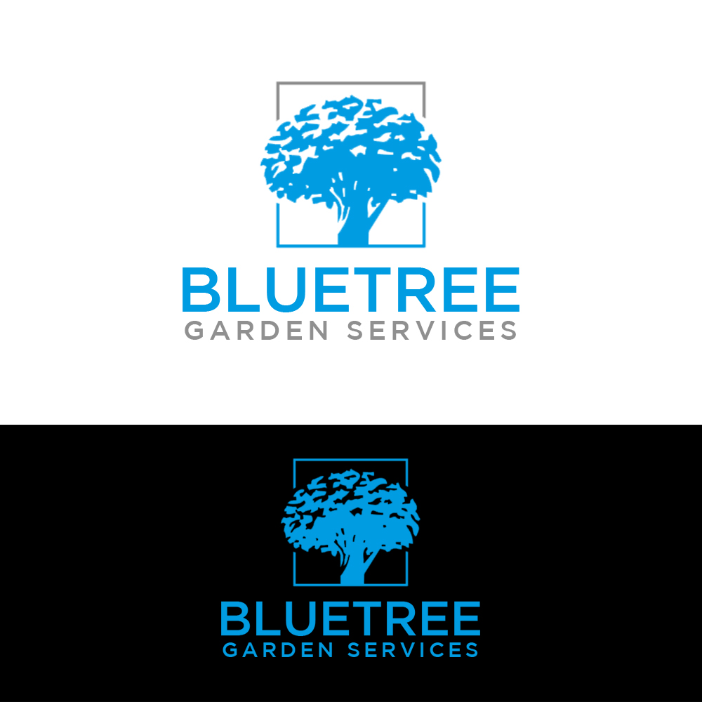 Design de Logo par Noor Ezz pour ce projet | Design #34978472