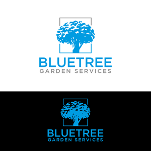 Logo Design by Noor Ezz for this project | Design: #34978472