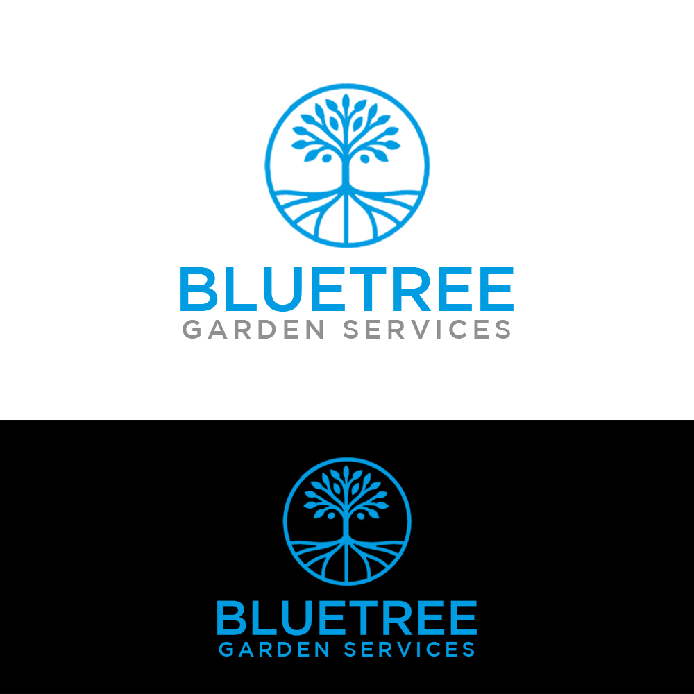 Design de Logo par Noor Ezz pour ce projet | Design #34978473