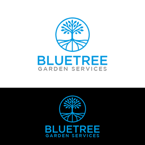 Logo Design by Noor Ezz for this project | Design: #34978473