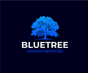 Logo Design by Hasib3509 for this project | Design: #34977235