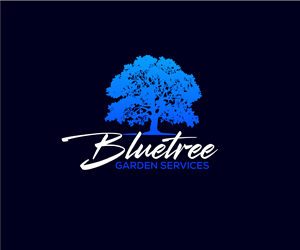 Logo Design by Hasib3509 for this project | Design: #34977244