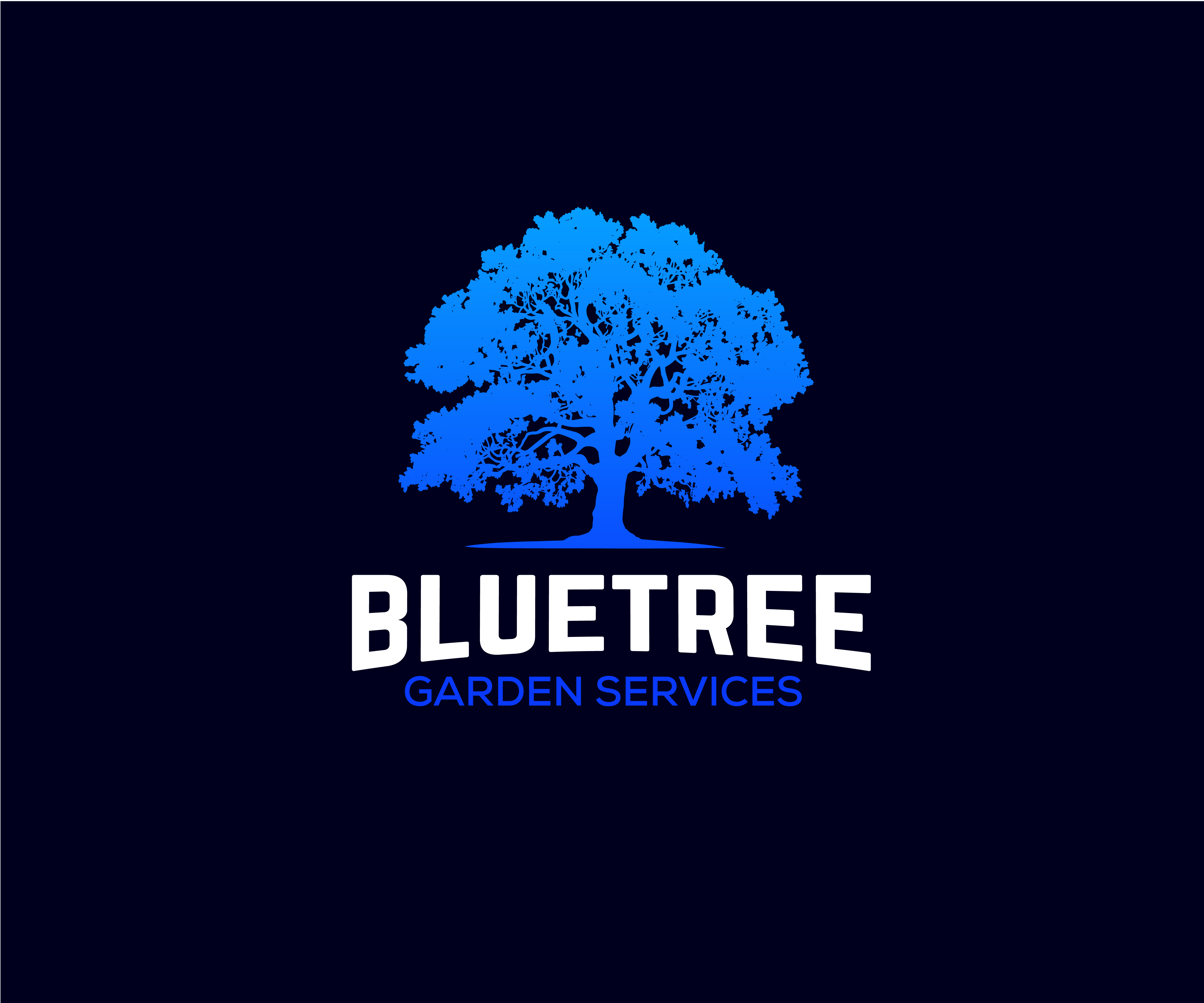 Logo Design by Hasib3509 for this project | Design #34977245