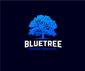 Logo Design by Hasib3509 for this project | Design: #34977245