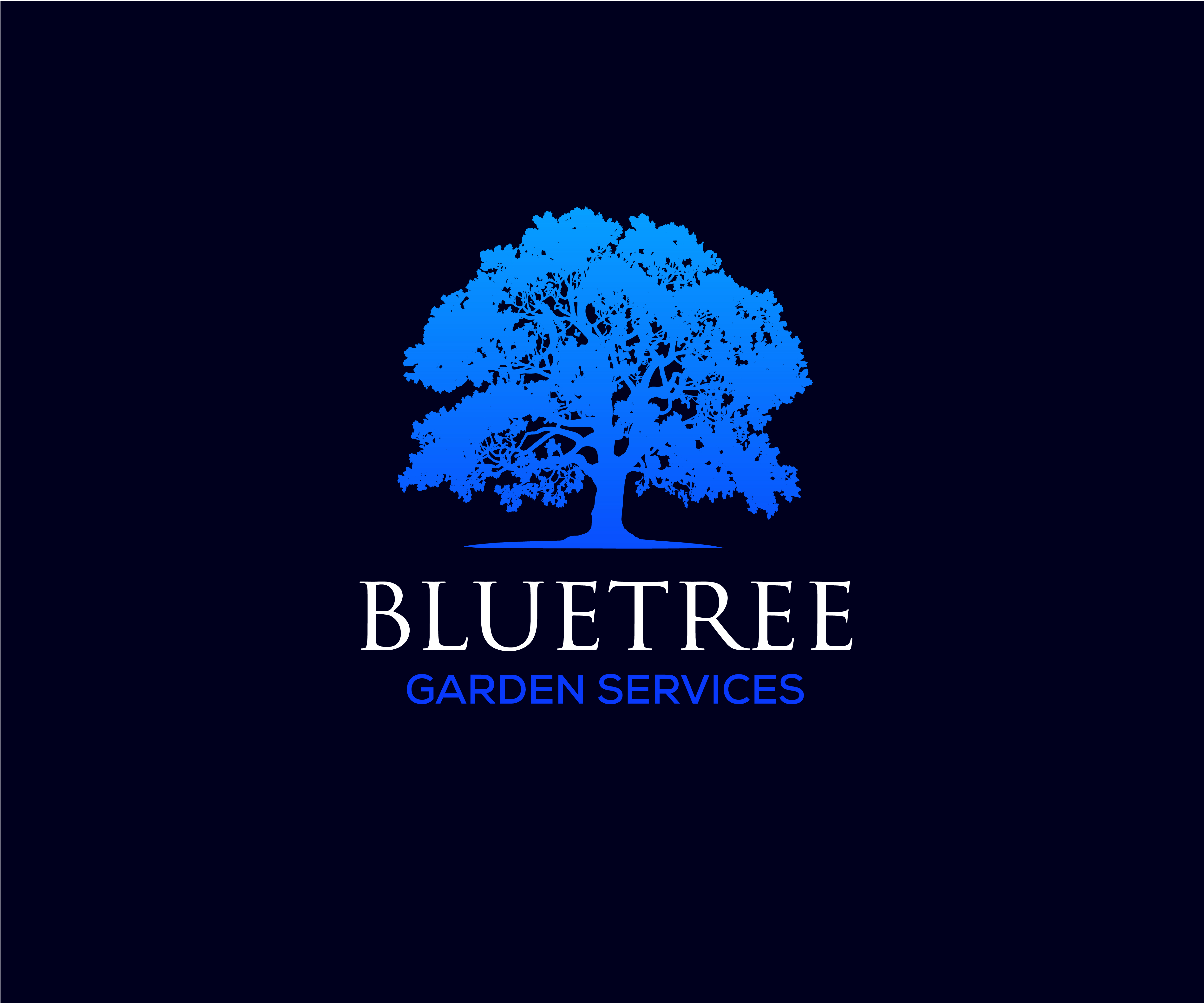 Logo Design by Hasib3509 for this project | Design #34977246