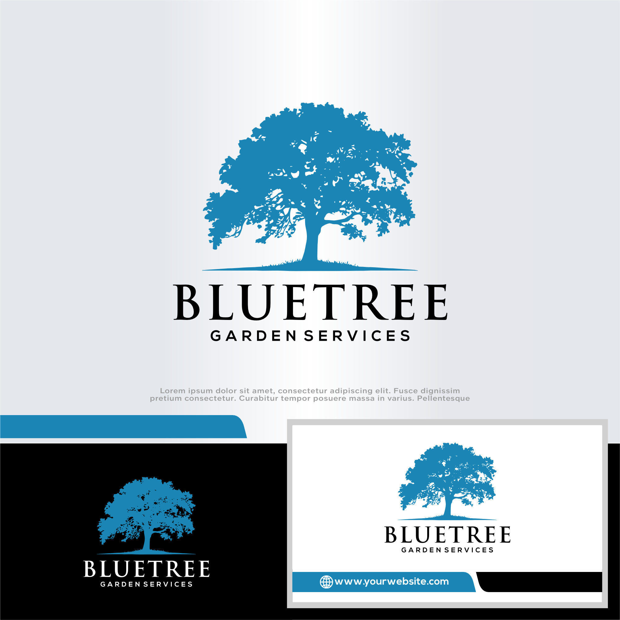 Logo Design by win it for this project | Design #34978012