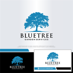 Logo Design by win it for this project | Design: #34978012