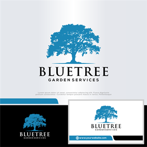 Logo Design by win it for this project | Design: #34978013