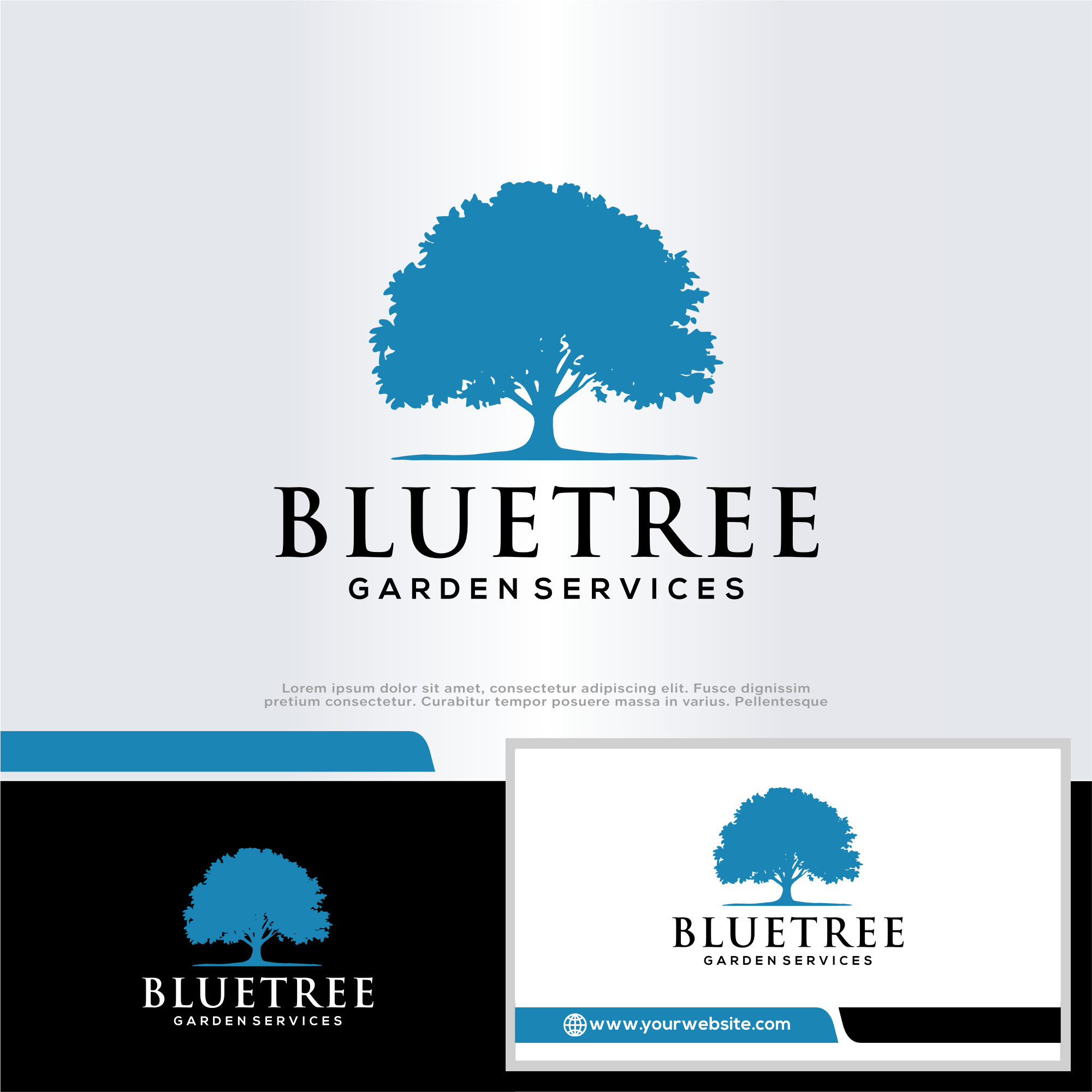 Diseño de Logo por win it para este proyecto | Diseño #34978015