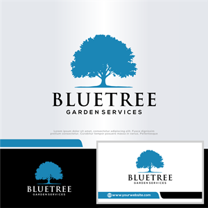 Logo Design by win it for this project | Design: #34978015