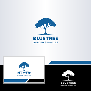 Logo Design by Turz Design for this project | Design: #34984886