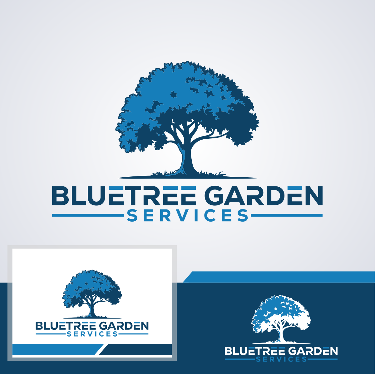 Logo Design by Argidhan for this project | Design #34978563