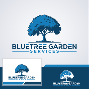 Logo Design by Argidhan for this project | Design: #34978563