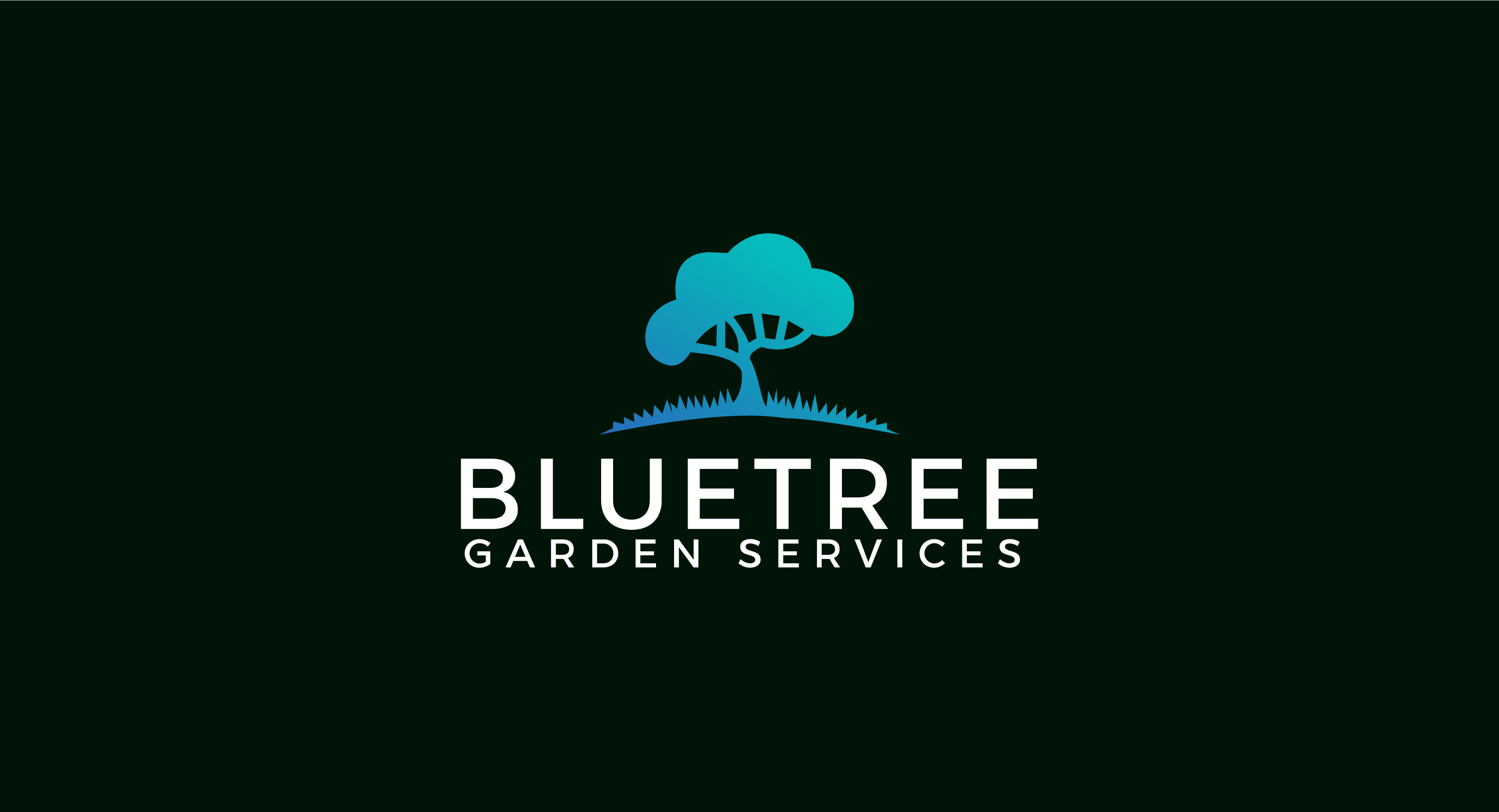 Diseño de Logo por VALUES para este proyecto | Diseño #34979313