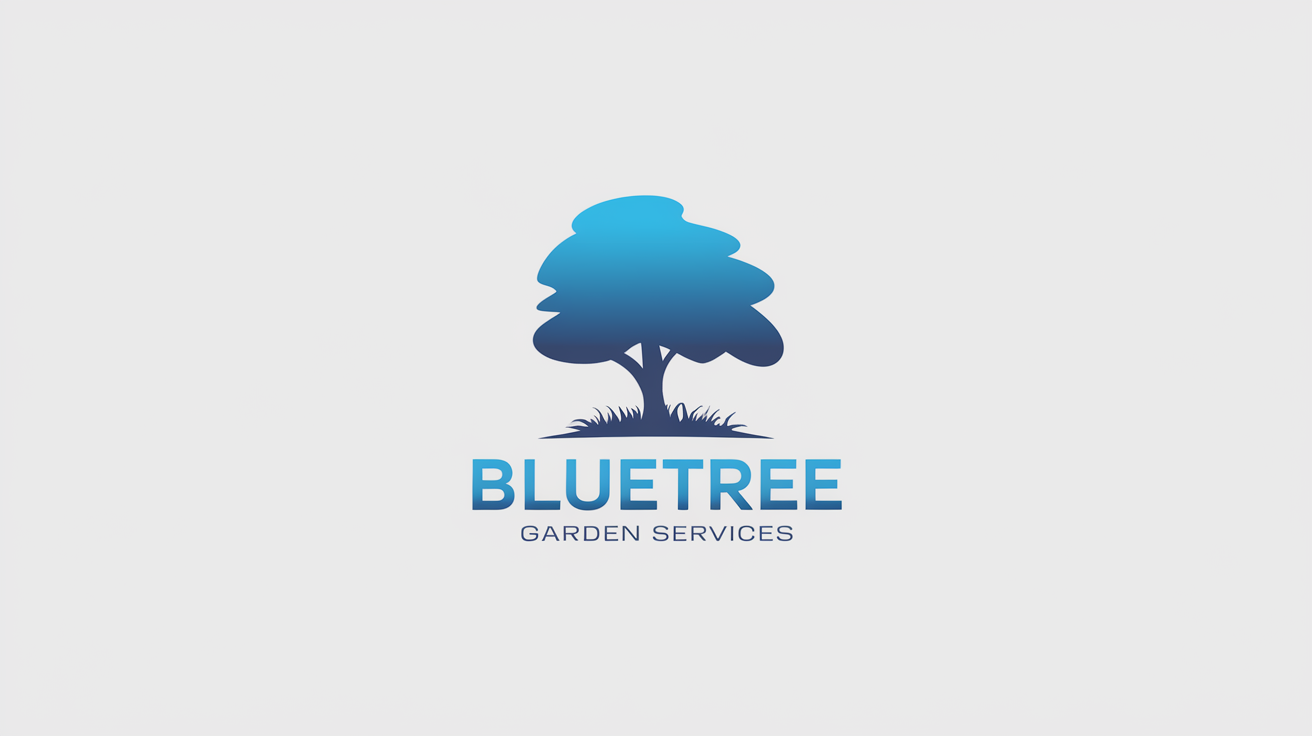 Diseño de Logo por VALUES para este proyecto | Diseño #34979602