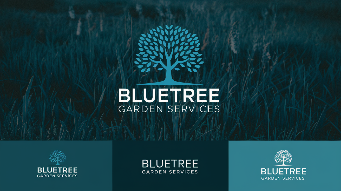 Diseño de Logo por VALUES para este proyecto | Diseño #34979609