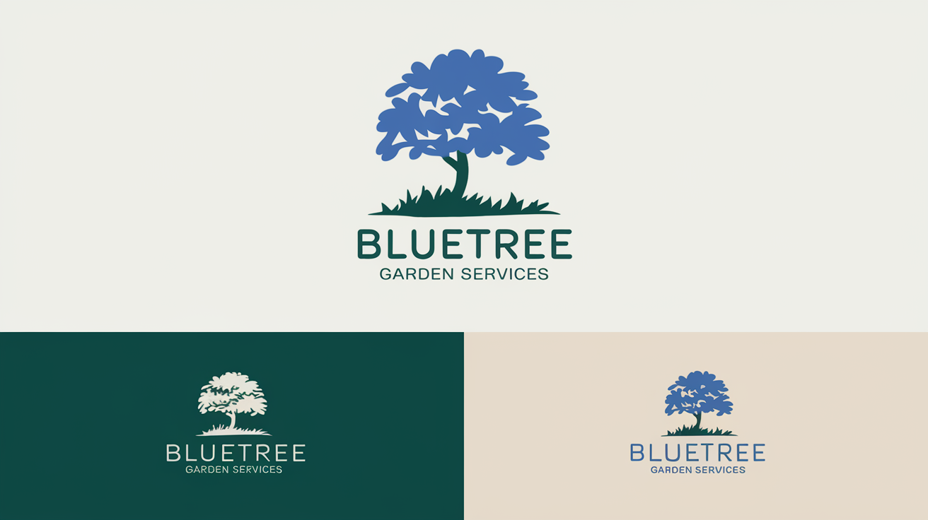 Diseño de Logo por VALUES para este proyecto | Diseño #34979693