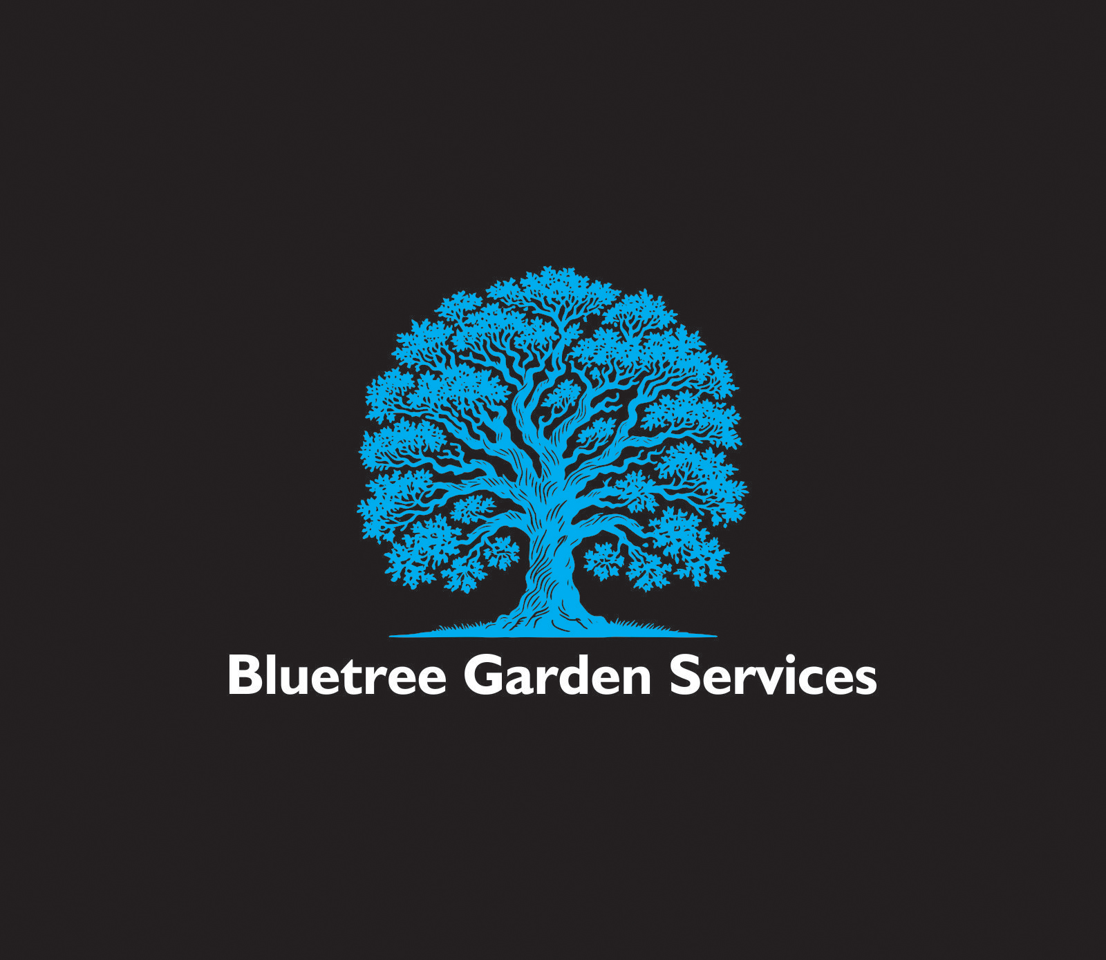 Diseño de Logo por LordRam para este proyecto | Diseño #34983529