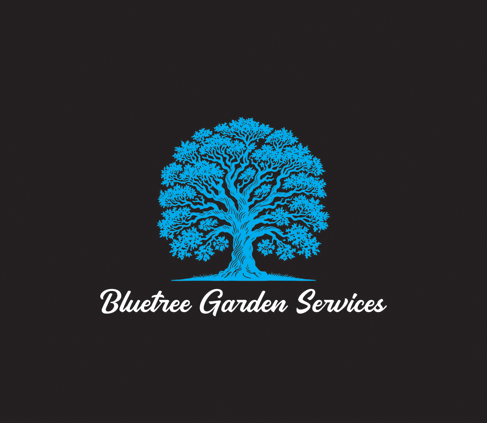 Diseño de Logo por LordRam para este proyecto | Diseño #34983530