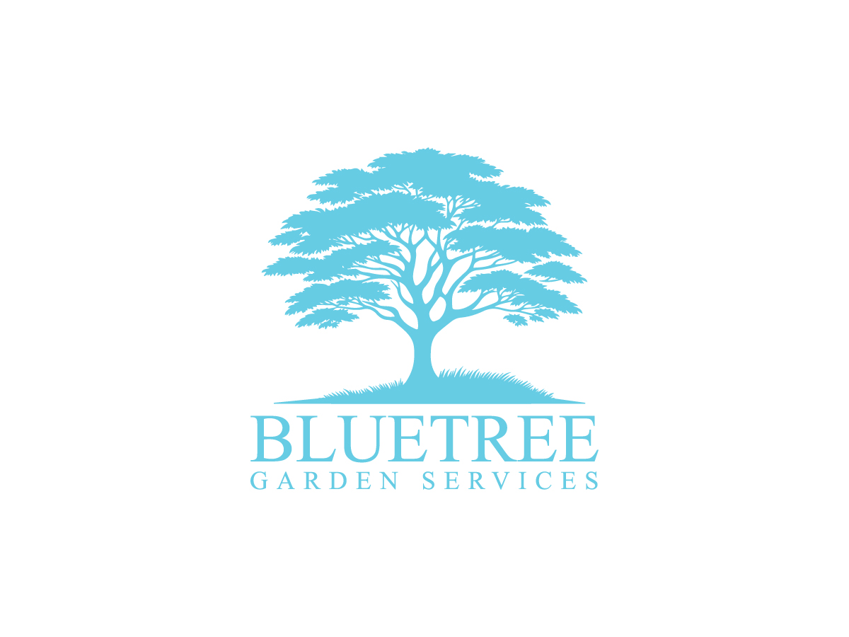 Logo Design by DesignPool01 for this project | Design #34977569