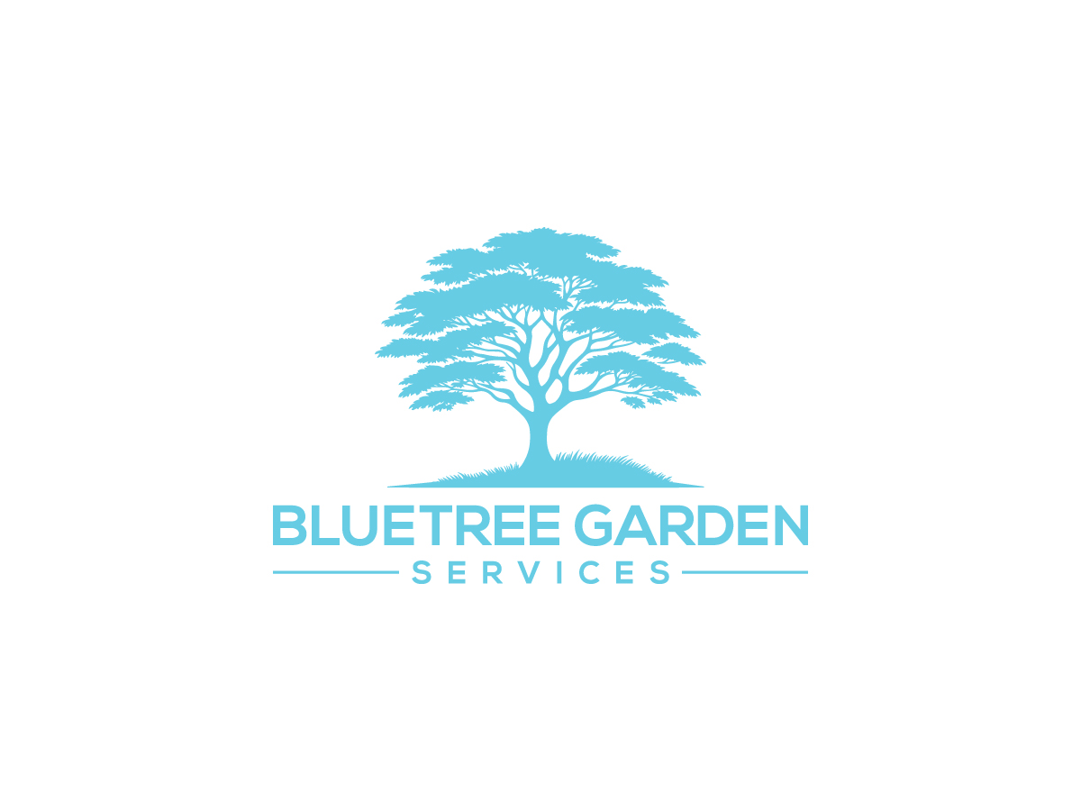 Logo Design by DesignPool01 for this project | Design #34977570