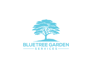 Logo Design by DesignPool01 for this project | Design: #34977570