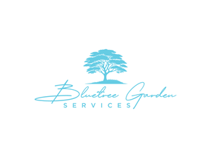 Logo Design by DesignPool01 for this project | Design: #34977571