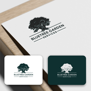 Design de Logo par Seblak_Studio pour ce projet | Design : #34979226