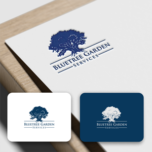 Design de Logo par Seblak_Studio pour ce projet | Design : #34979236