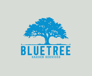 Logo Design by Raoul 2 for this project | Design: #34977140