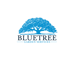 Logo Design by Raoul 2 for this project | Design: #34977176