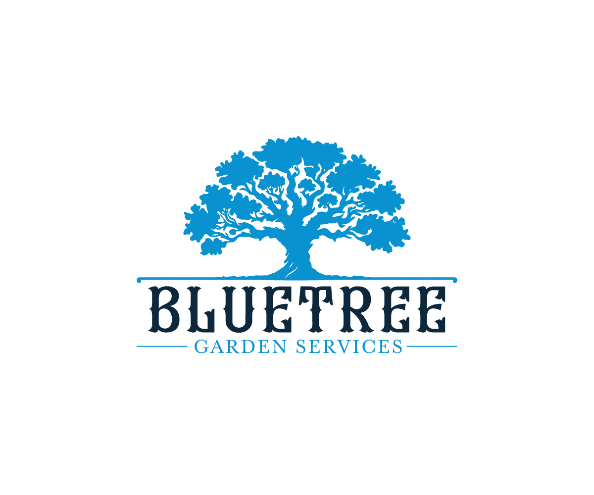 Logo Design by Raoul 2 for this project | Design #34977208