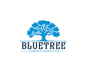 Logo Design by Raoul 2 for this project | Design: #34977208