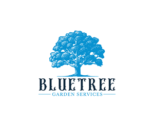 Logo Design by Raoul 2 for this project | Design: #34977225