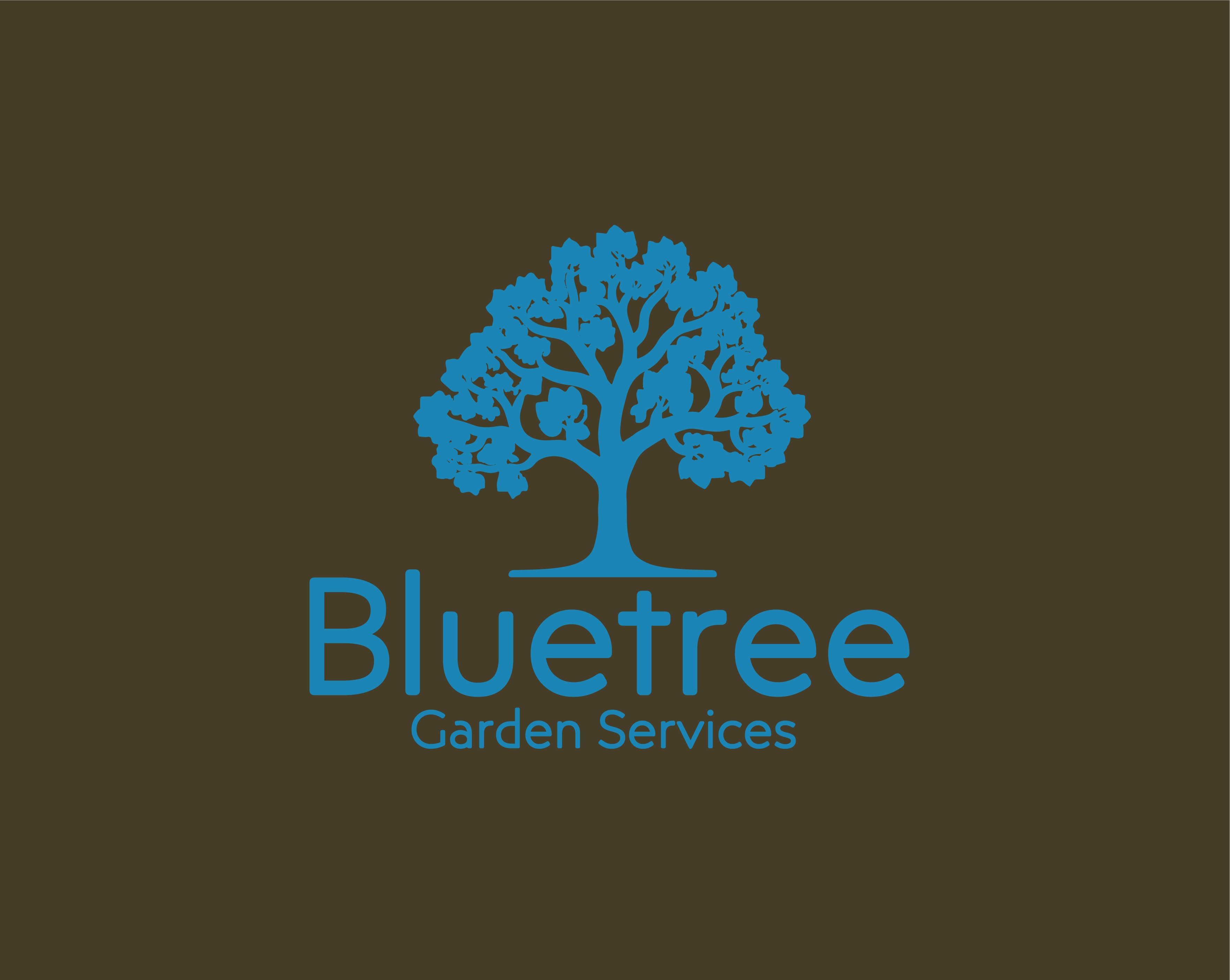 Logo Design by MstTani for this project | Design #34977627