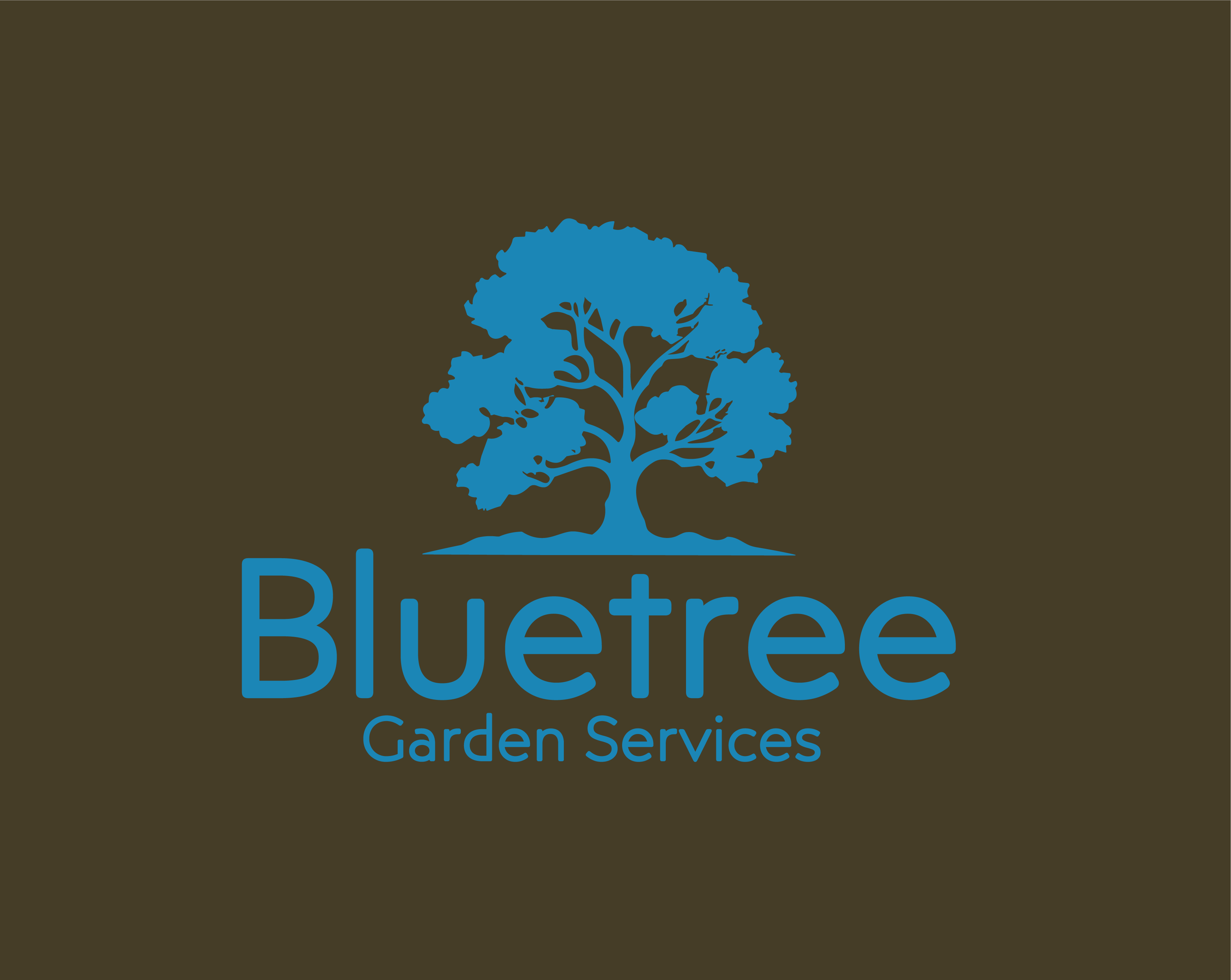 Logo Design by MstTani for this project | Design #34977628