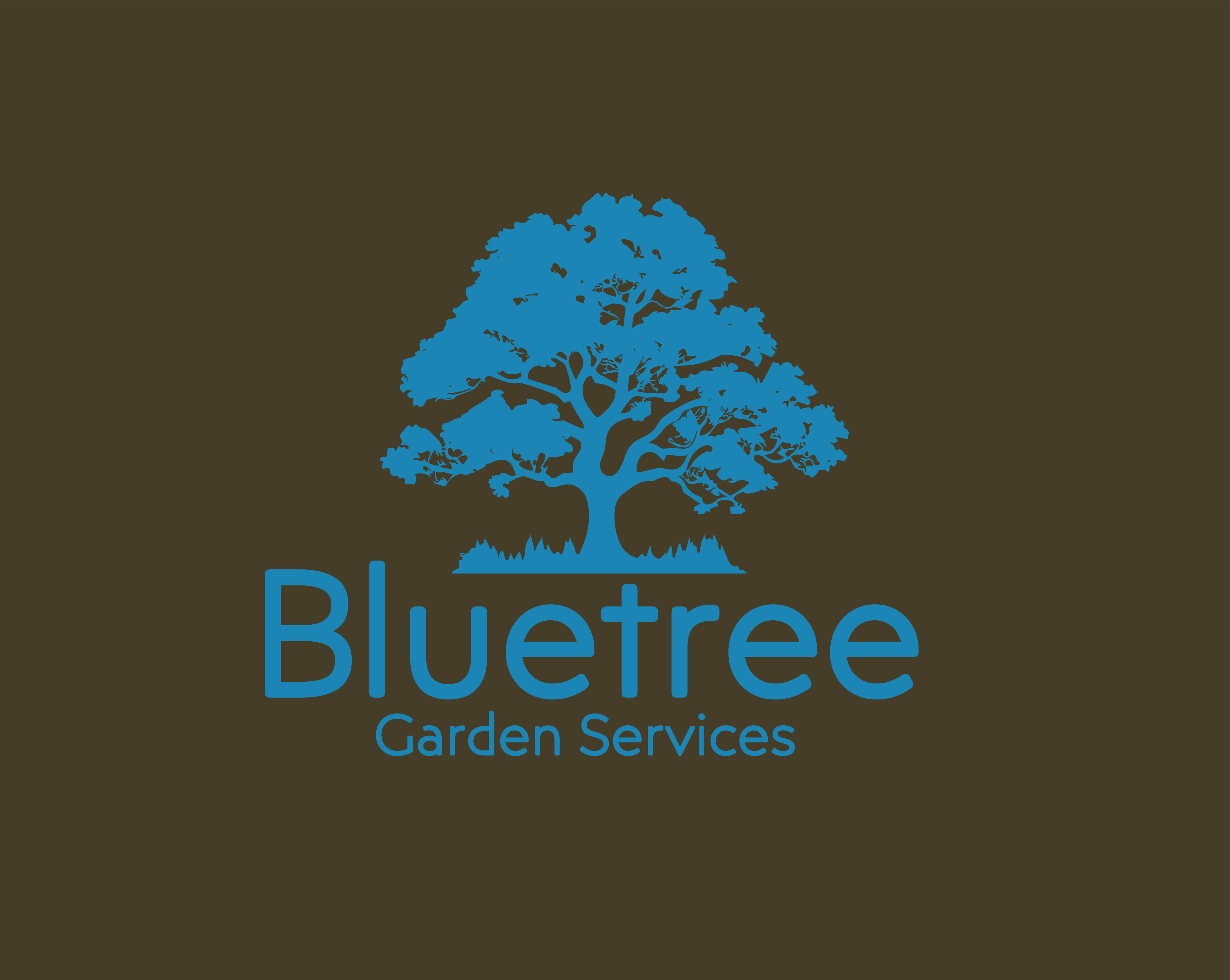 Logo Design by MstTani for this project | Design #34977629