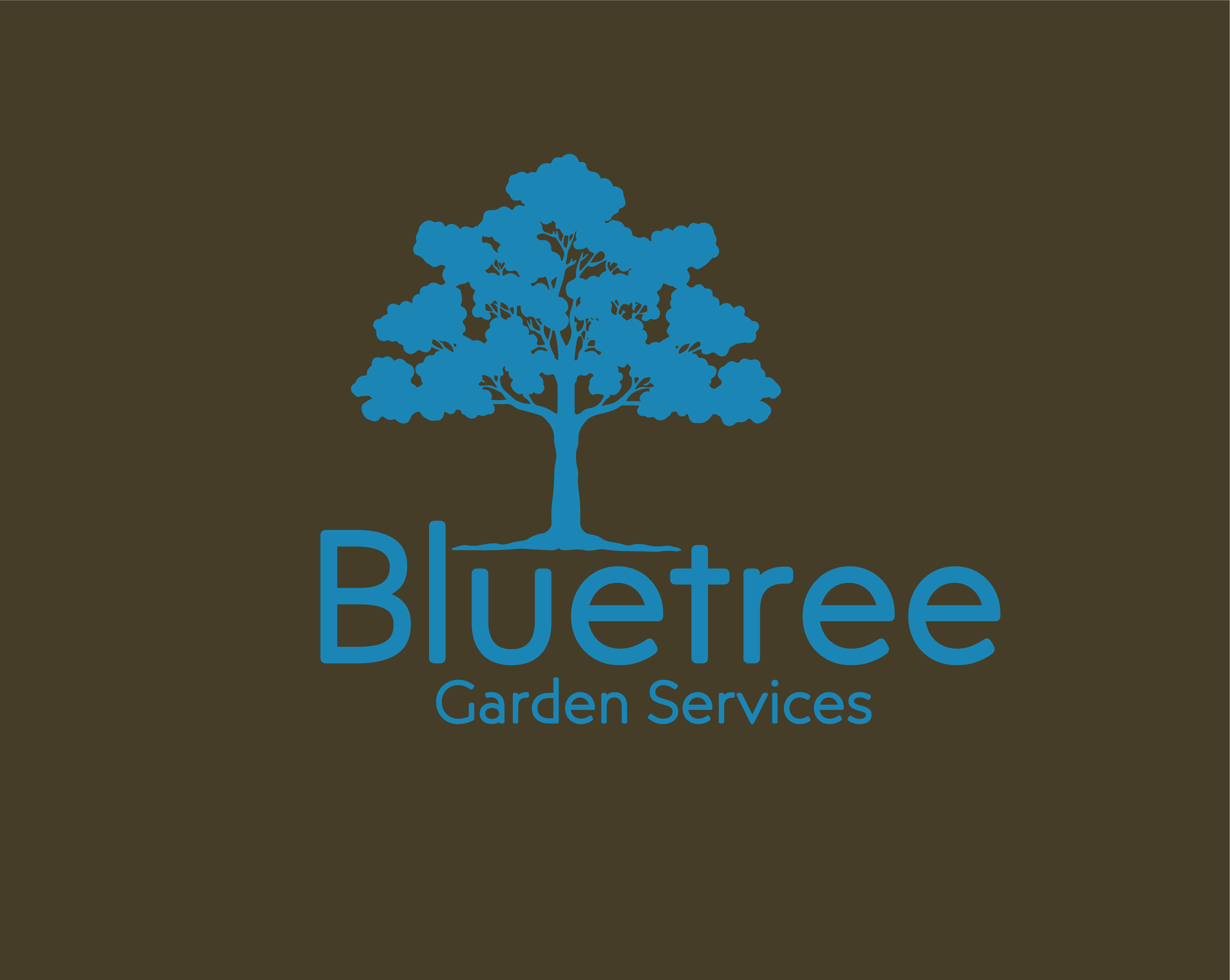 Logo Design by MstTani for this project | Design #34977631