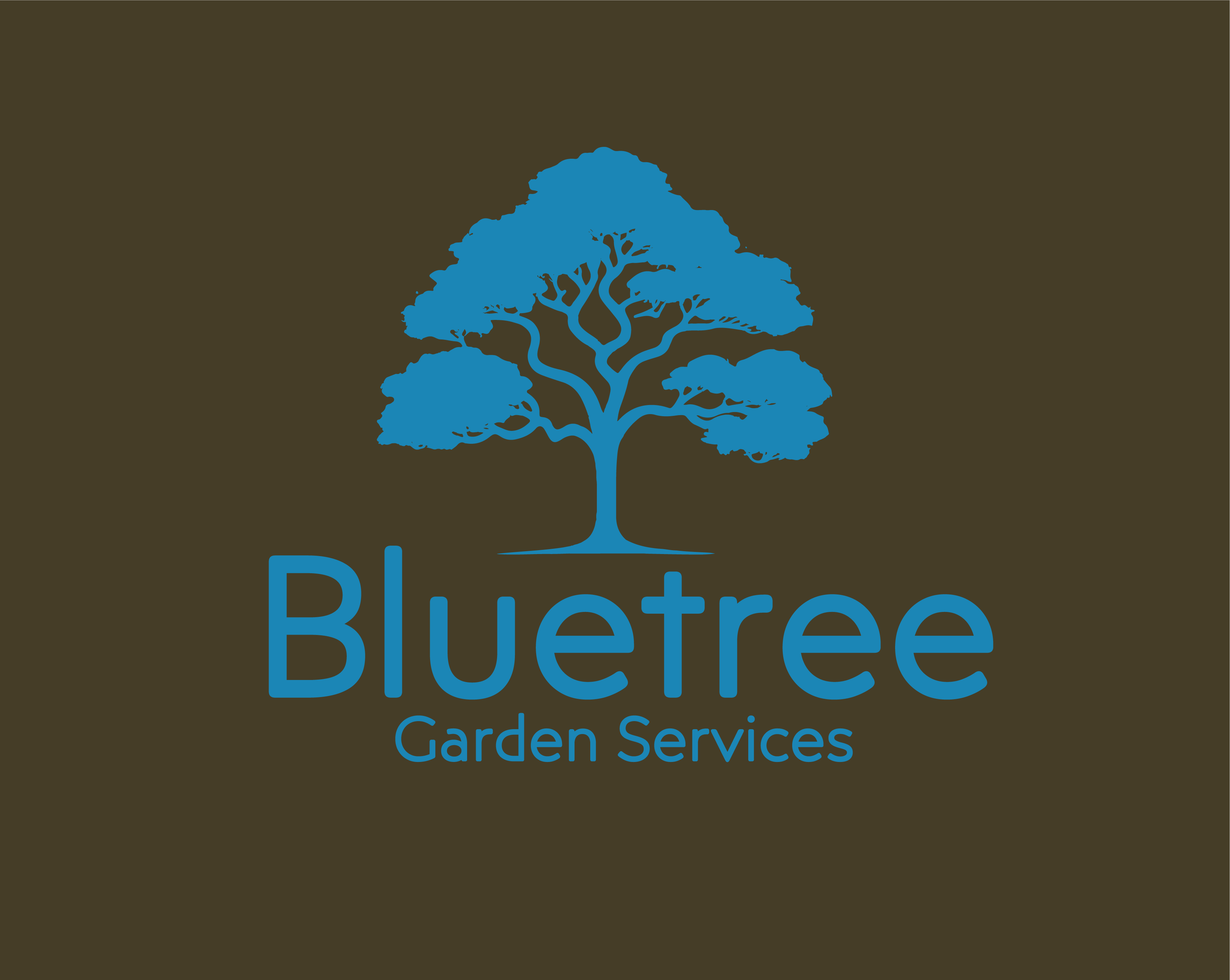 Logo Design by MstTani for this project | Design #34977632