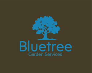 Logo Design by MstTani for this project | Design: #34977638